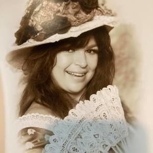 Meet your Posher, Charity